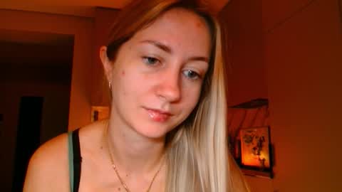 Snapshot of taliiyafiredream chatting on December 15, 2025, 6:06 am Kira online show from December 15, 2025, 6:06 am