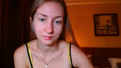 Snapshot of taliiyafiredream chatting on December 18, 2025, 7:14 am Kira online show from December 18, 2025, 7:14 am