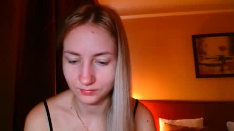 Snapshot of taliiyafiredream chatting on December 19, 2025, 7:37 am Kira online show from December 19, 2025, 7:37 am