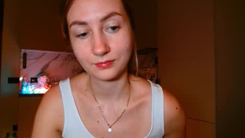 Snapshot of taliiyafiredream chatting on January 5, 2026, 5:27 pm Kira online show from January 5, 2026, 5:27 pm