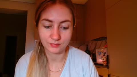 Snapshot of taliiyafiredream chatting on January 7, 2026, 6:16 am Kira online show from January 7, 2026, 6:16 am