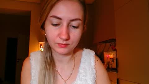 Snapshot of taliiyafiredream chatting on February 12, 2026, 6:41 am Kira online show from February 12, 2026, 6:41 am