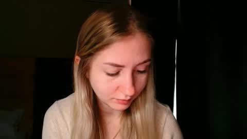 Snapshot of taliiyafiredream chatting on March 2, 2026, 7:59 am Kira online show from March 2, 2026, 7:59 am