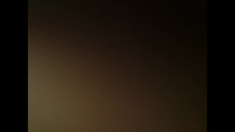 Snapshot of talisha254 chatting on March 3, 2025, 12:05 pm butterflyass online show from March 3, 2025, 12:05 pm