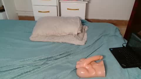 Snapshot of talisha254 chatting on January 12, 2026, 9:47 am butterflyass online show from January 12, 2026, 9:47 am