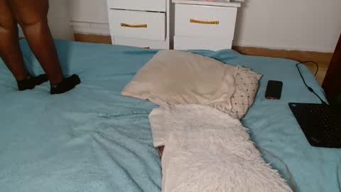 Snapshot of talisha254 chatting on January 13, 2026, 8:30 am butterflyass online show from January 13, 2026, 8:30 am