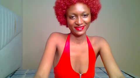 Snapshot of talisha_smiley chatting on February 14, 2026, 2:19 am talisha smiles online show from February 14, 2026, 2:19 am