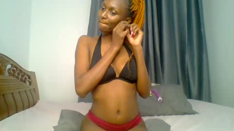 Snapshot of talisha_smiley chatting on July 8, 2026, 5:50 pm talisha smiles online show from July 8, 2026, 5:50 pm