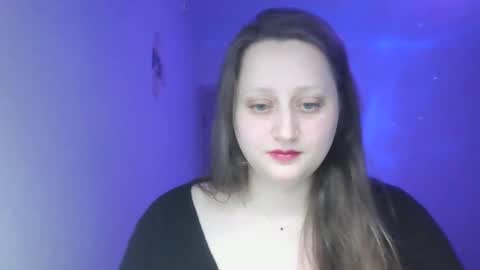 talivone online show from November 23, 2025, 6:08 pm