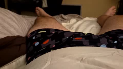 Talkativenerd online show from October 18, 2025, 6:48 am