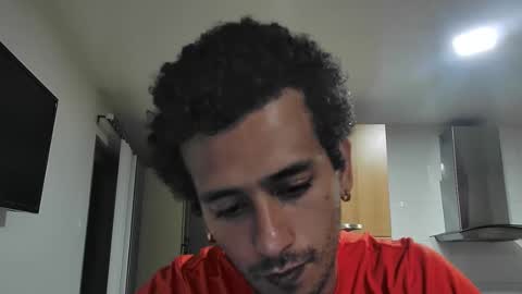 talktome4 online show from December 21, 2025, 12:29 am