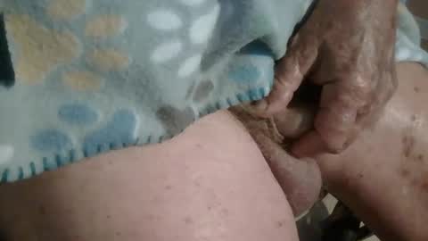 Snapshot of tall47hard chatting on February 25, 2025, 1:17 pm tall47hard online show from February 25, 2025, 1:17 pm