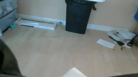 Snapshot of tall47hard chatting on February 25, 2025, 8:51 pm tall47hard online show from February 25, 2025, 8:51 pm