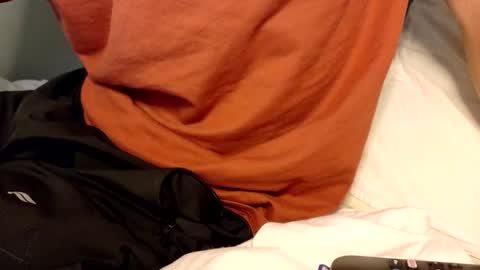 tall_big_cock online show from November 29, 2025, 2:53 pm