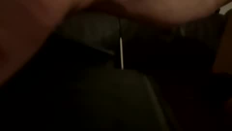 tall_shy_kitty online show from December 30, 2024, 5:26 am