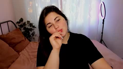 Talla online show from December 2, 2025, 9:03 am