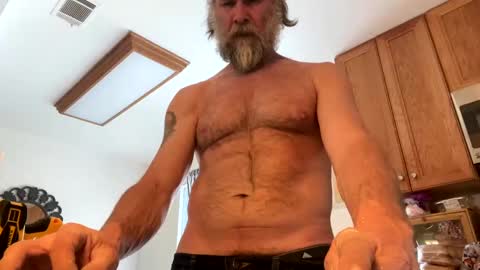 tallahasman online show from February 26, 2025, 9:48 pm