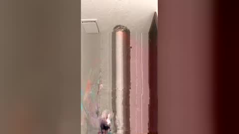 Snapshot of tallahasman chatting on December 22, 2025, 9:23 pm tallahasman online show from December 22, 2025, 9:23 pm