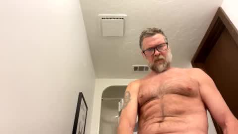 Snapshot of tallahasman chatting on January 13, 2026, 10:04 pm tallahasman online show from January 13, 2026, 10:04 pm