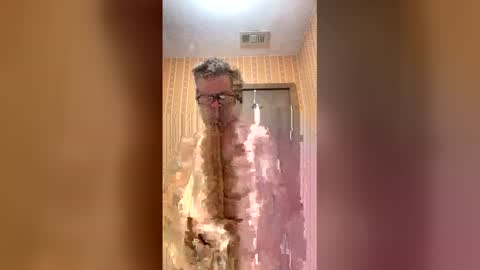 Snapshot of tallahasman chatting on February 3, 2026, 9:31 pm tallahasman online show from February 3, 2026, 9:31 pm