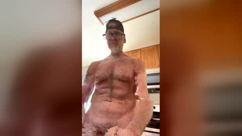 Snapshot of tallahasman chatting on March 13, 2026, 8:48 pm tallahasman online show from March 13, 2026, 8:48 pm