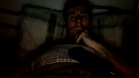 tallandlbigboi online show from December 26, 2024, 12:14 am