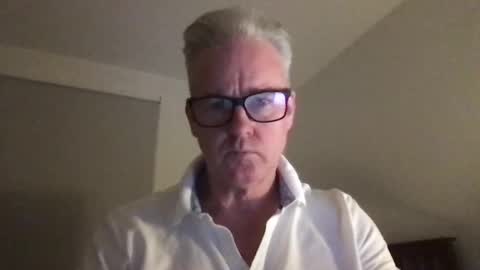 tallandfit000 online show from December 8, 2024, 2:09 pm