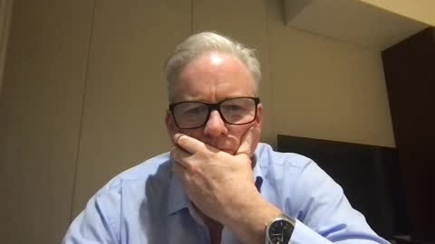 tallandfit000 online show from December 16, 2024, 12:38 pm