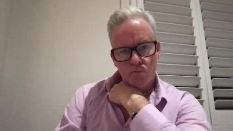 tallandfit000 online show from January 14, 2025, 10:48 am