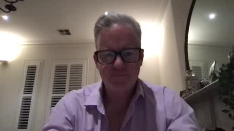 tallandfit000 online show from January 14, 2025, 4:50 pm