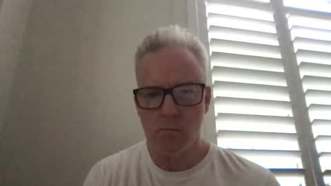 tallandfit000 online show from January 14, 2025, 10:44 pm