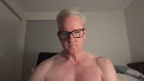 tallandfit000 online show from January 19, 2025, 6:00 pm