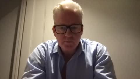 tallandfit000 online show from February 17, 2025, 3:42 pm