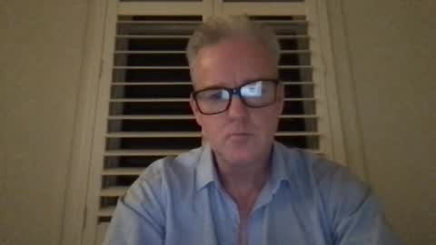 tallandfit000 online show from February 25, 2025, 3:16 pm