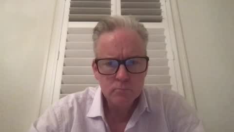 tallandfit000 online show from March 6, 2025, 9:14 am