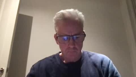 tallandfit000 online show from November 9, 2025, 12:58 pm