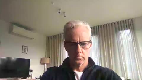 Snapshot of tallandfit000 chatting on July 29, 2026, 12:42 am tallandfit000 online show from July 29, 2026, 12:42 am