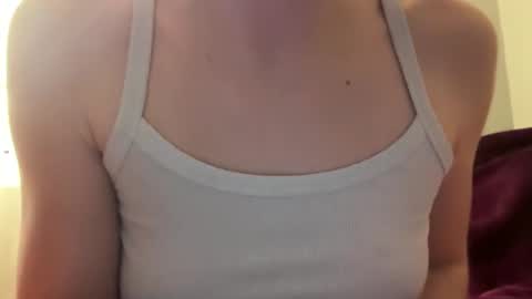 tallandsexyyy online show from March 10, 2026, 12:10 pm