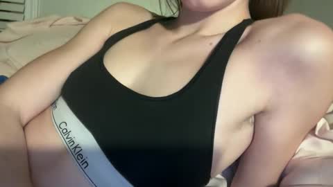 tallandsexyyy online show from March 17, 2026, 10:18 am