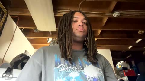 Snapshot of tallarr chatting on December 29, 2024, 10:34 am Tallarr online show from December 29, 2024, 10:34 am