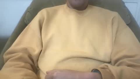 Snapshot of tallboywashington chatting on January 6, 2025, 1:31 am Tallboy online show from January 6, 2025, 1:31 am