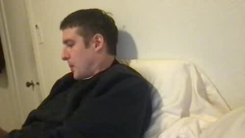 Snapshot of tallboywashington chatting on November 21, 2025, 9:19 am Tallboy online show from November 21, 2025, 9:19 am