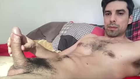 Snapshot of talldarkandhungsome89 chatting on May 27, 2026, 4:48 pm talldarkandhungsome89 online show from May 27, 2026, 4:48 pm