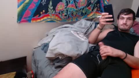 tallerandhandsomer online show from October 5, 2025, 3:43 pm