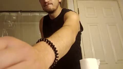 tallerandhandsomer online show from October 12, 2025, 8:46 am