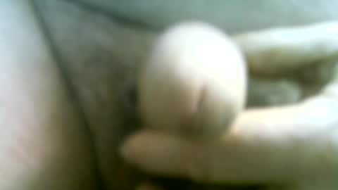 Snapshot of tallgentleman chatting on July 26, 2026, 9:00 pm tallgentleman online show from July 26, 2026, 9:00 pm