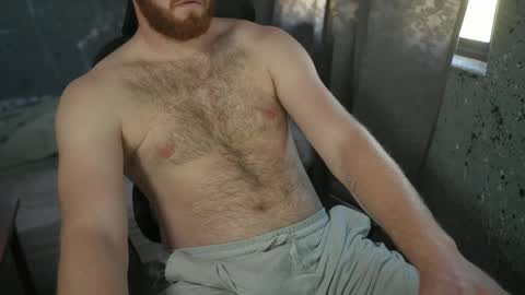 tallginge online show from December 16, 2024, 5:54 pm