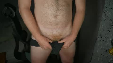 tallginge online show from December 21, 2024, 12:16 pm