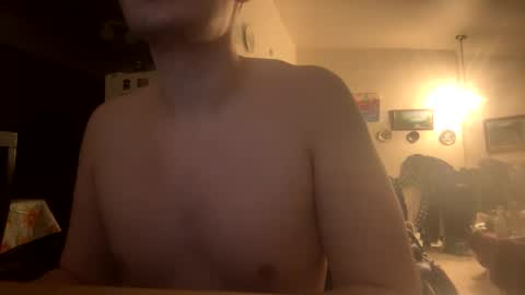 Snapshot of tallhandsomehung69 chatting on October 28, 2025, 5:00 am tallhandsomehung69 online show from October 28, 2025, 5:00 am