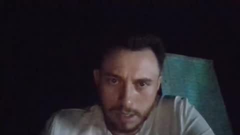 tallhungcloudy online show from May 29, 2026, 11:52 am